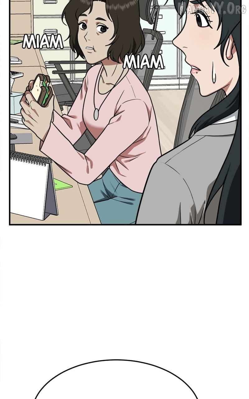 Read Change Me chapter 104 image 38 on Lezhin