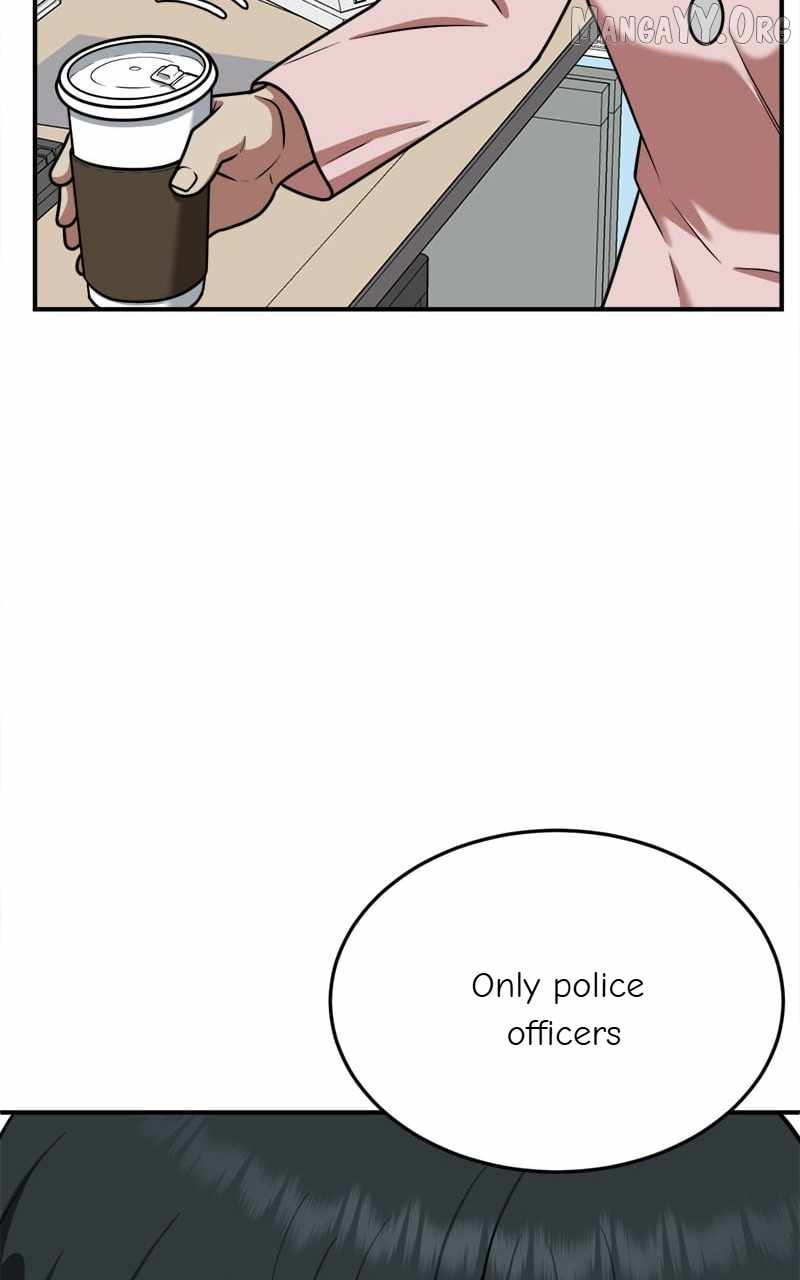 Read Change Me chapter 104 image 43 on Lezhin