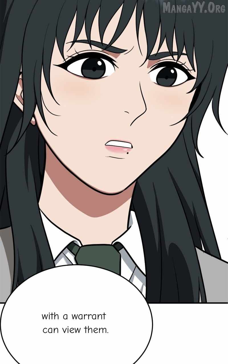 Read Change Me chapter 104 image 44 on Lezhin