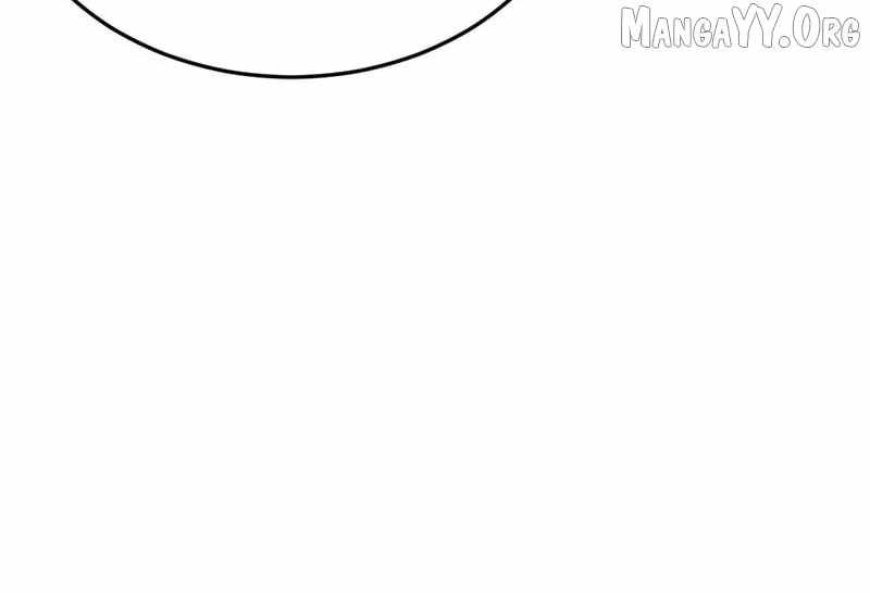 Read Change Me chapter 104 image 45 on Lezhin