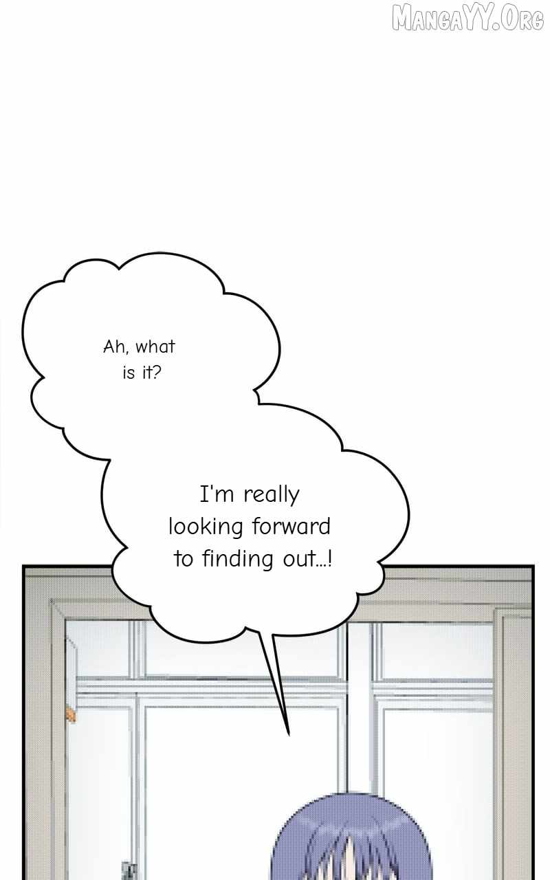 Read Change Me chapter 104 image 46 on Lezhin