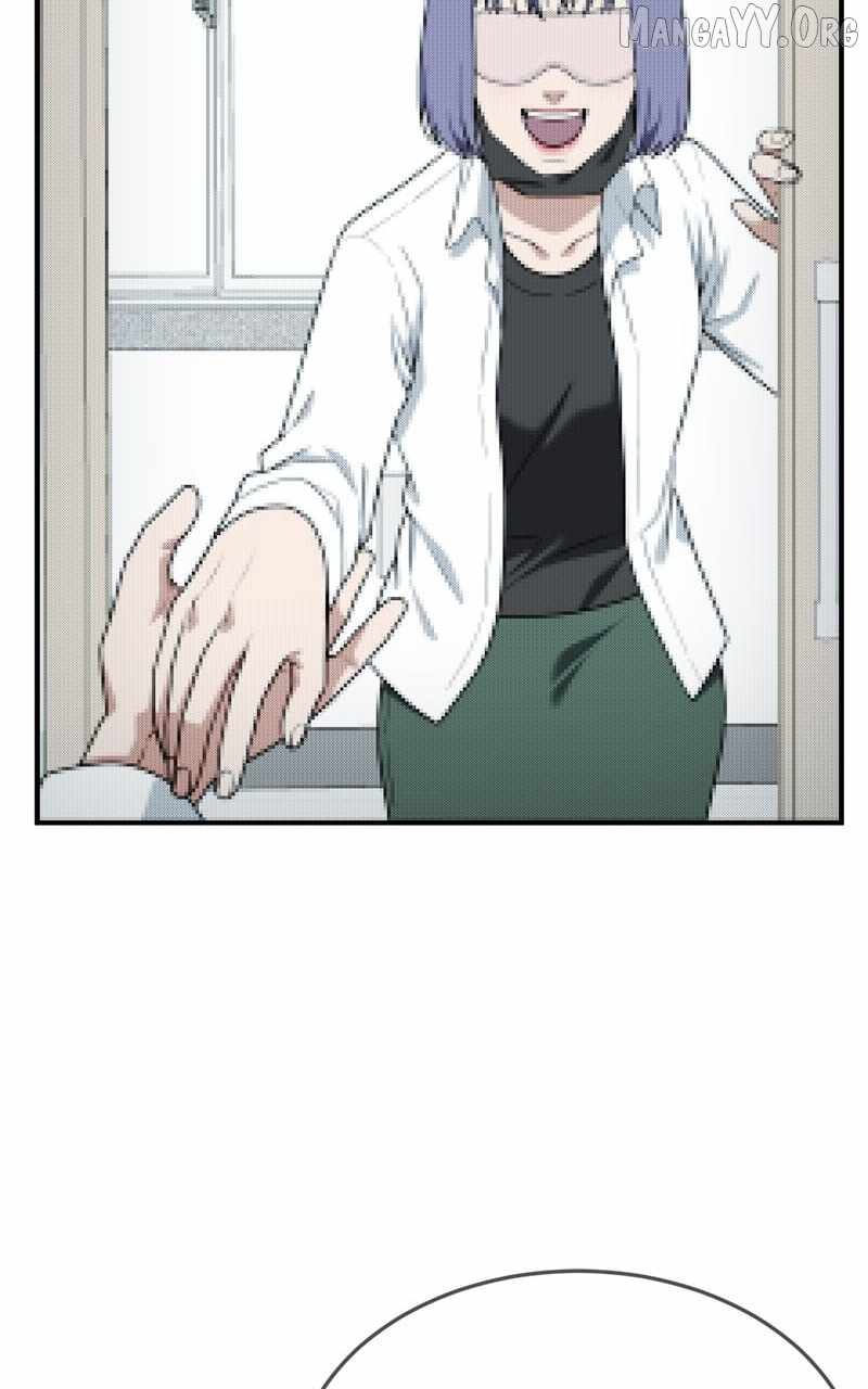 Read Change Me chapter 104 image 47 on Lezhin