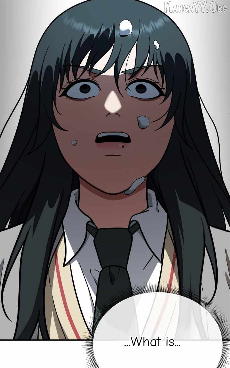 Read Change Me chapter 104 image 5 on Lezhin