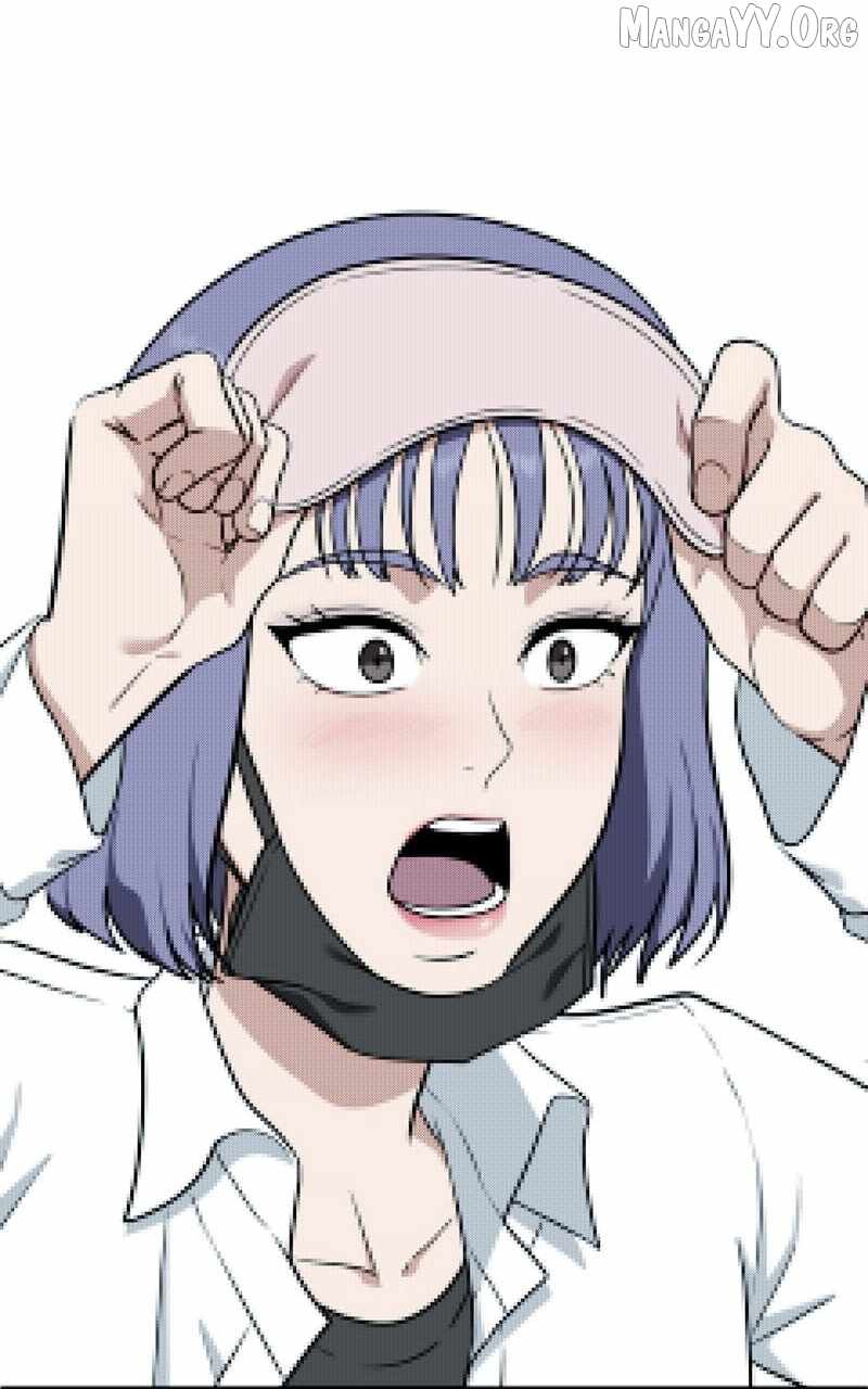 Read Change Me chapter 104 image 50 on Lezhin