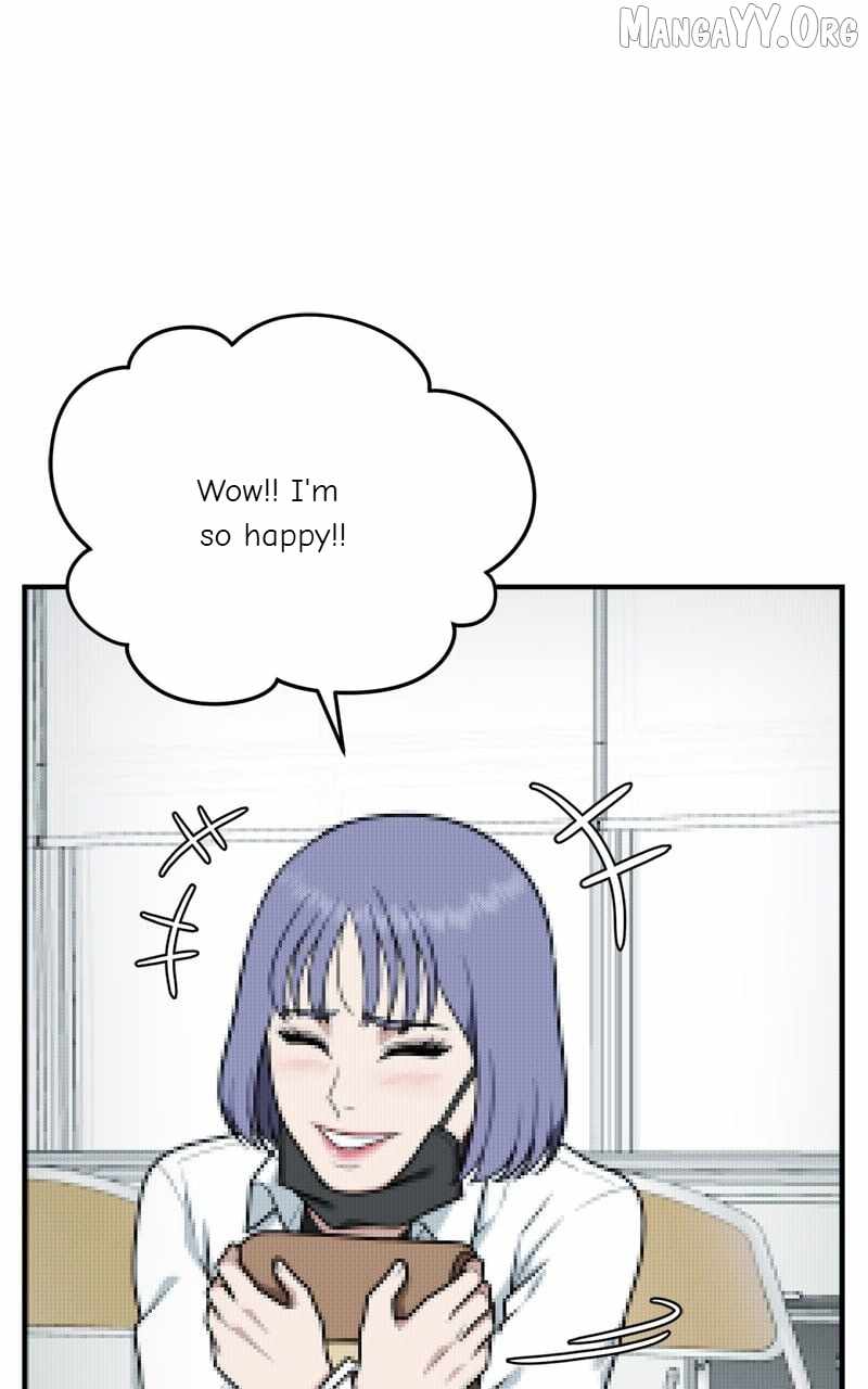 Read Change Me chapter 104 image 54 on Lezhin