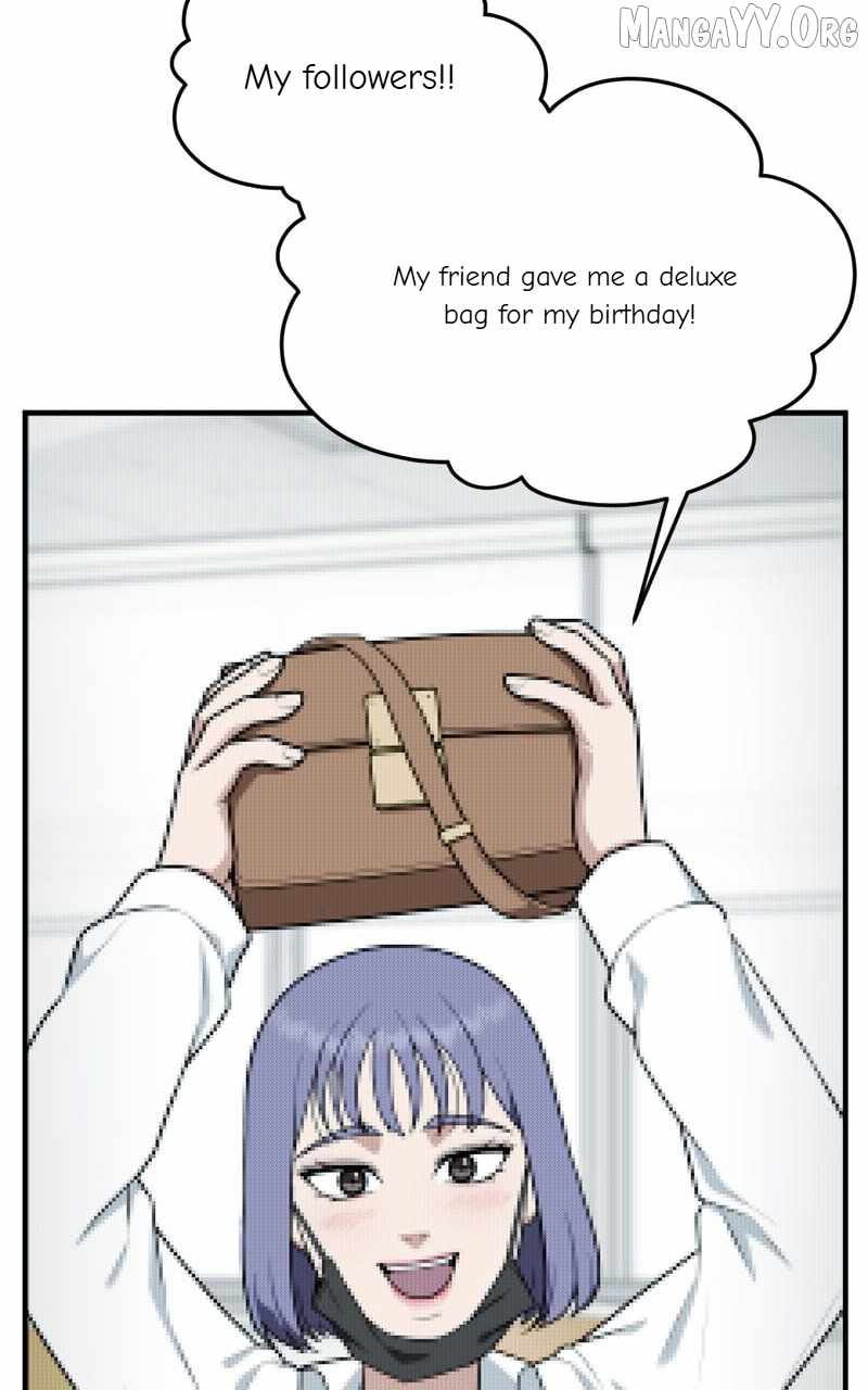 Read Change Me chapter 104 image 56 on Lezhin