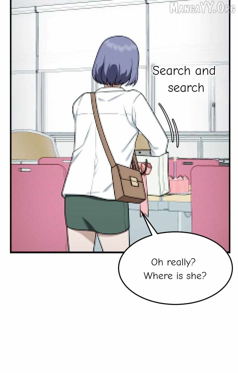 Read Change Me chapter 104 image 58 on Lezhin