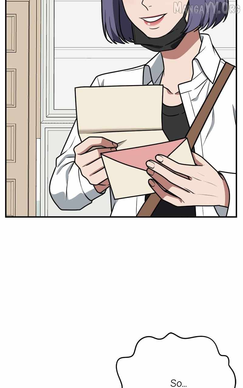 Read Change Me chapter 104 image 60 on Lezhin