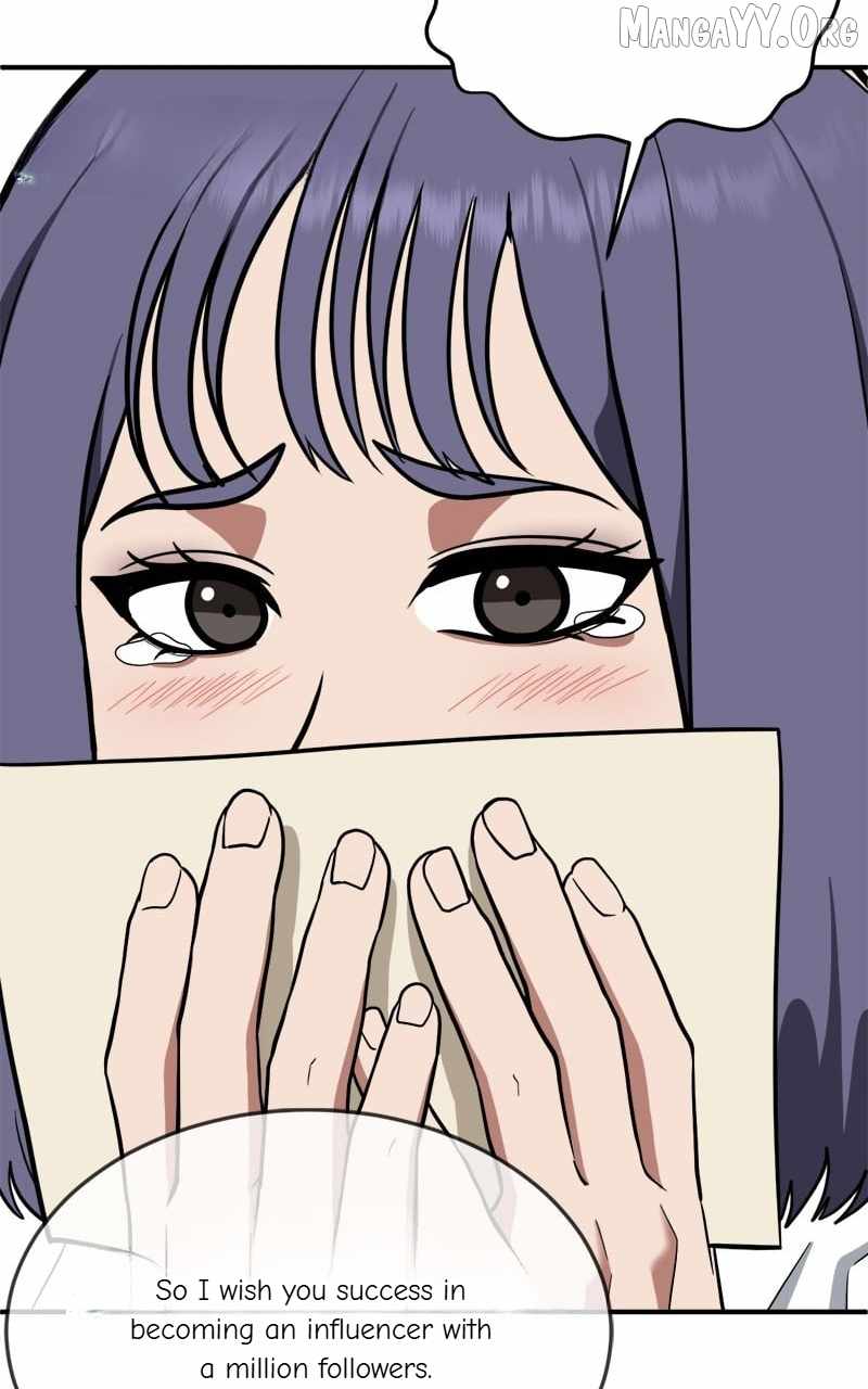 Read Change Me chapter 104 image 61 on Lezhin
