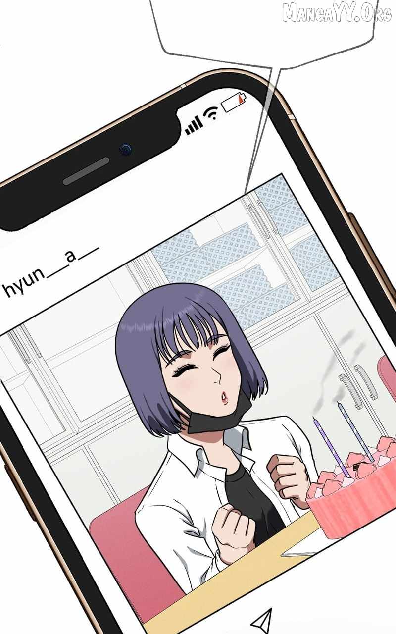 Read Change Me chapter 104 image 64 on Lezhin