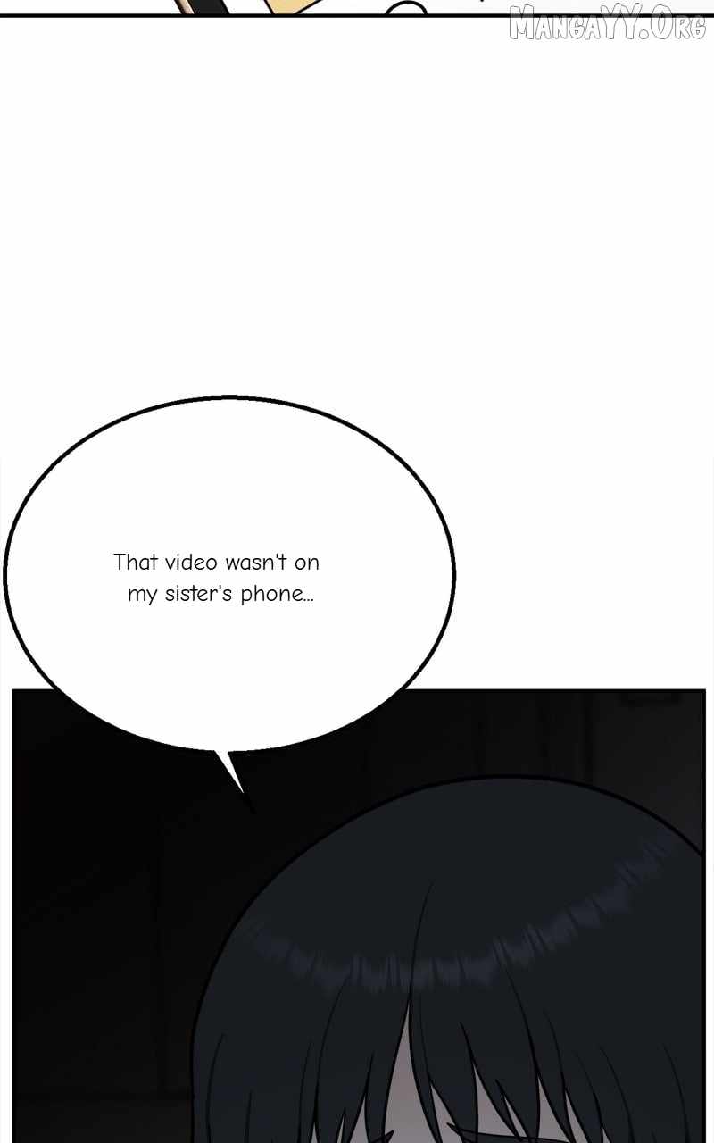 Read Change Me chapter 104 image 65 on Lezhin