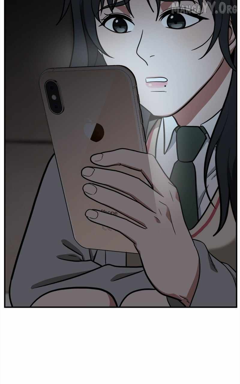 Read Change Me chapter 104 image 66 on Lezhin
