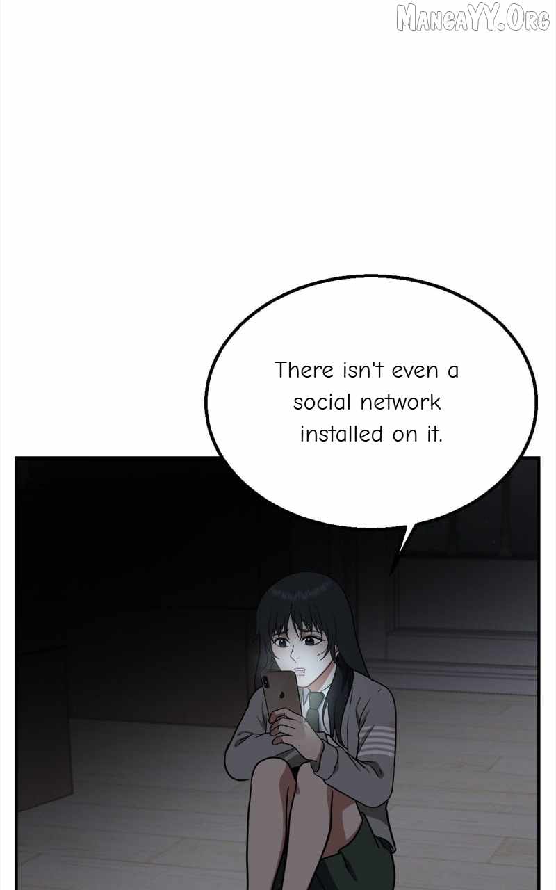 Read Change Me chapter 104 image 67 on Lezhin