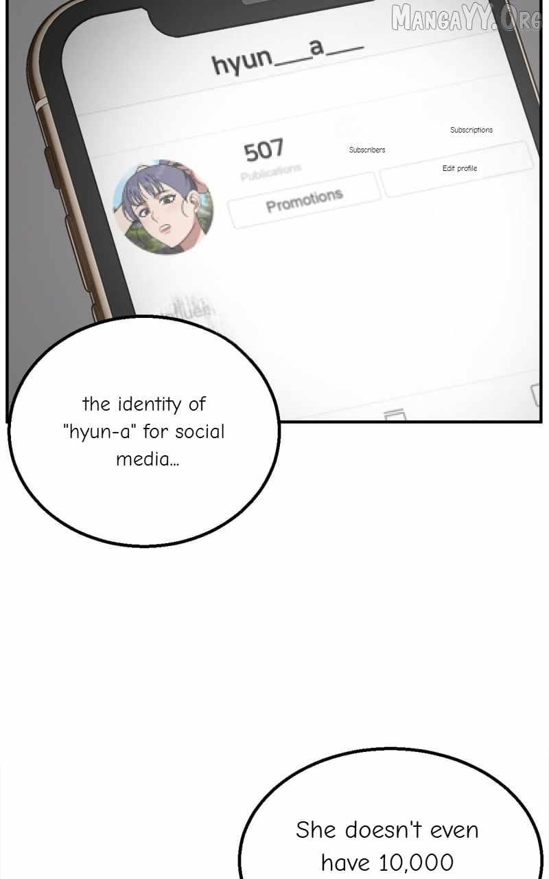 Read Change Me chapter 104 image 69 on Lezhin