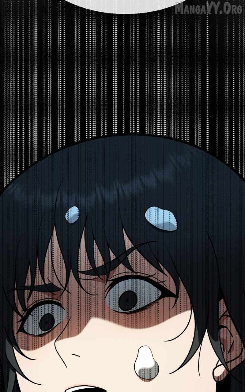 Read Change Me chapter 104 image 7 on Lezhin
