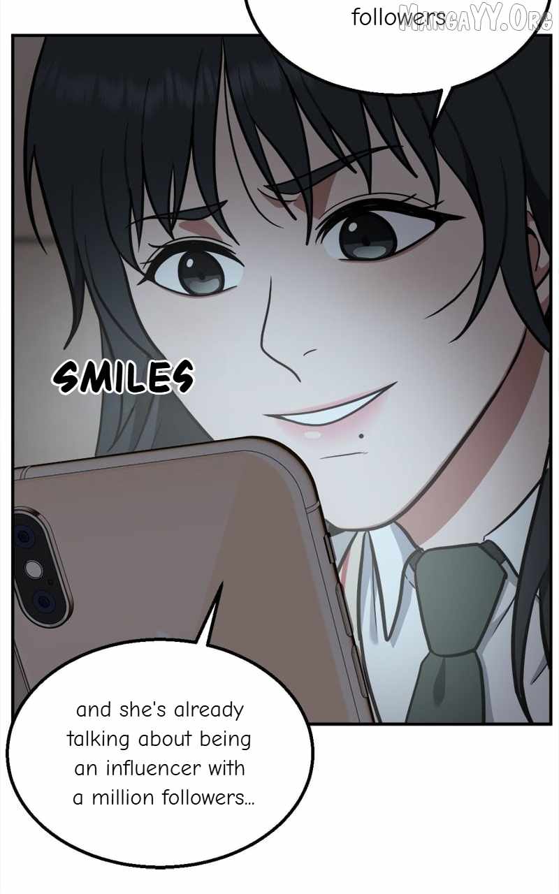 Read Change Me chapter 104 image 70 on Lezhin
