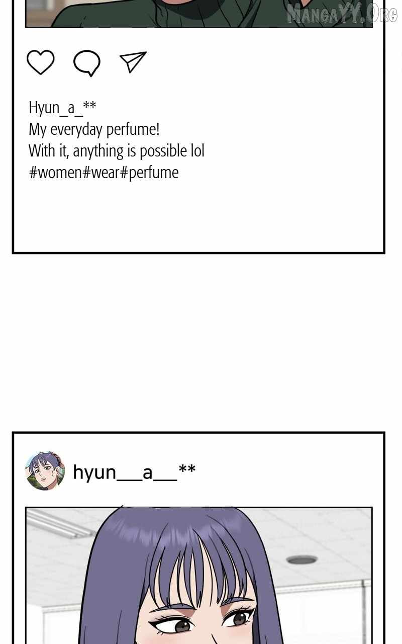 Read Change Me chapter 104 image 72 on Lezhin