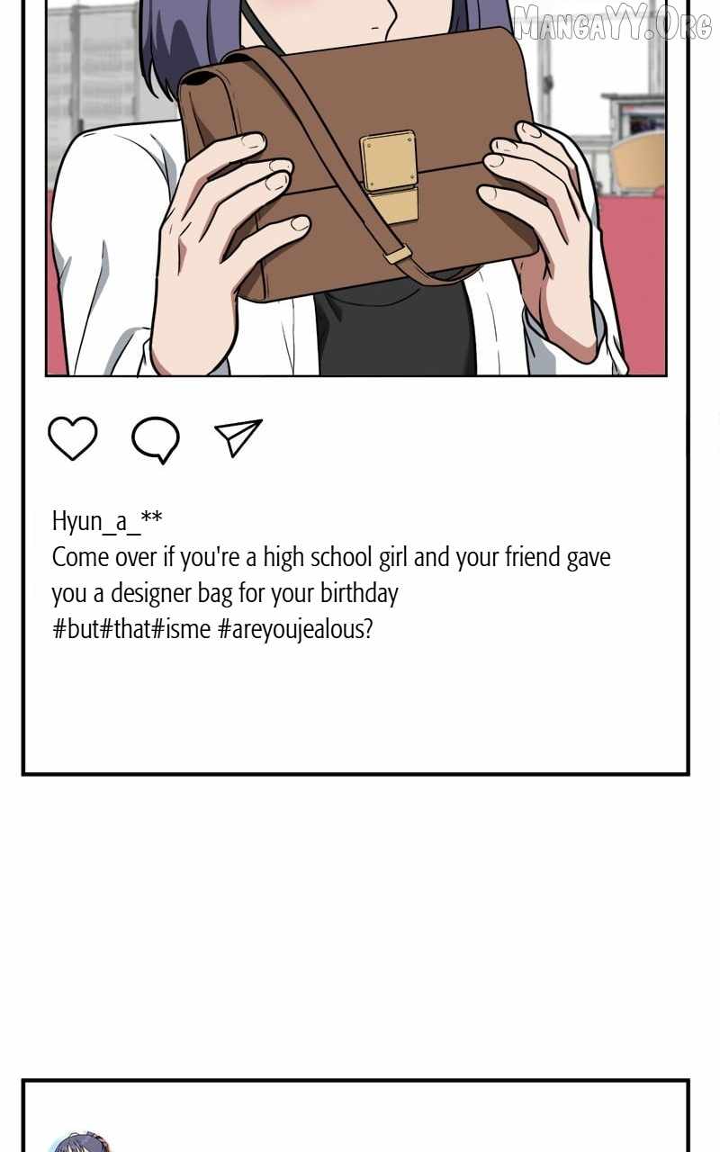 Read Change Me chapter 104 image 73 on Lezhin