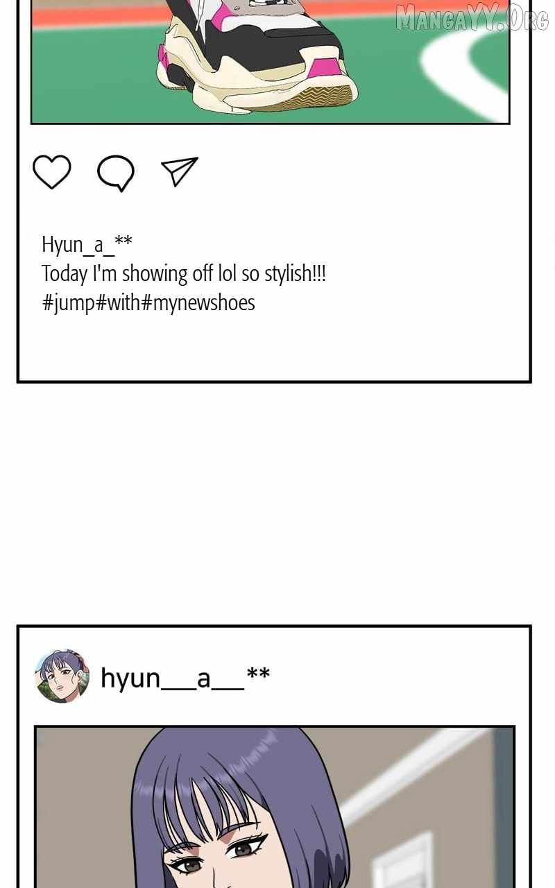 Read Change Me chapter 104 image 76 on Lezhin