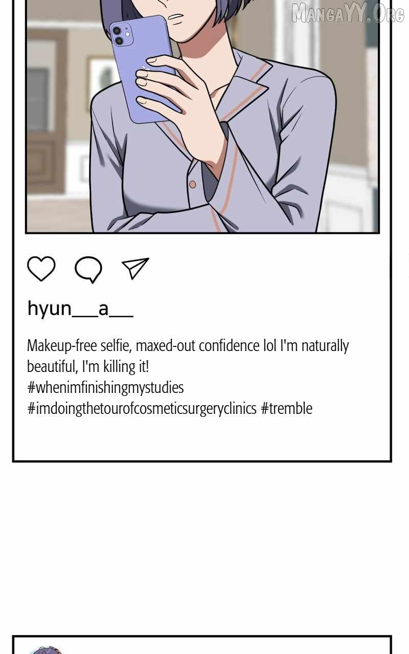 Read Change Me chapter 104 image 77 on Lezhin