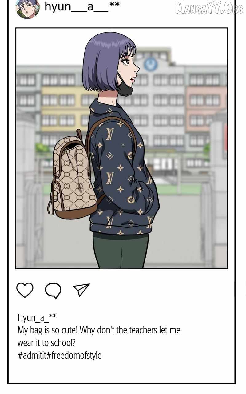 Read Change Me chapter 104 image 78 on Lezhin
