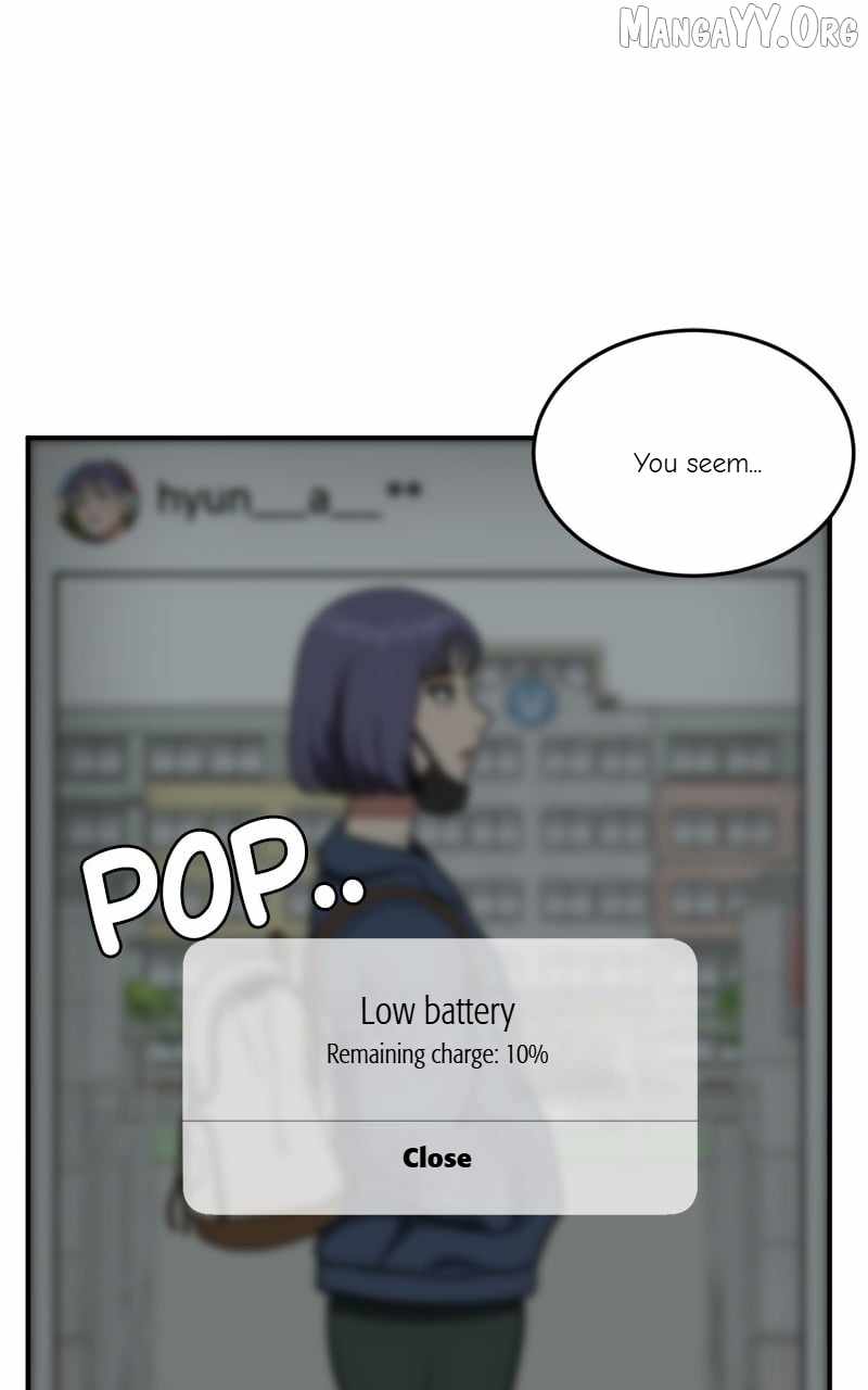 Read Change Me chapter 104 image 79 on Lezhin