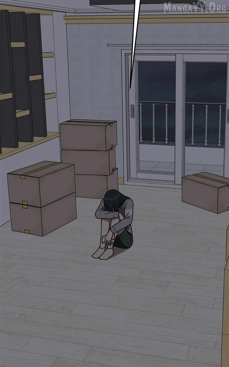 Read Change Me chapter 104 image 81 on Lezhin