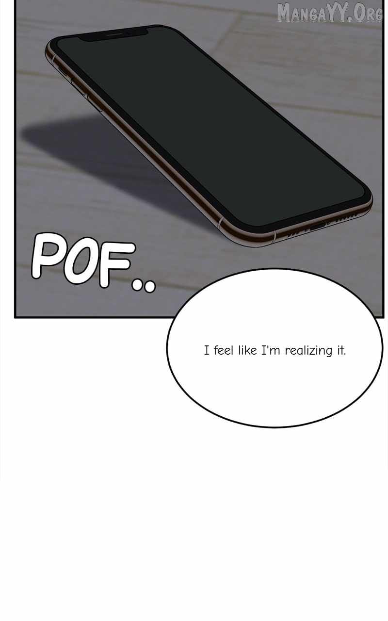 Read Change Me chapter 104 image 83 on Lezhin
