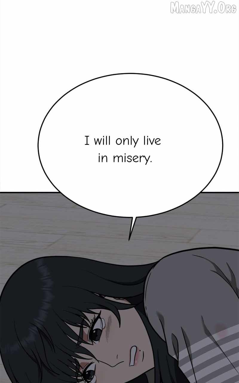 Read Change Me chapter 104 image 86 on Lezhin