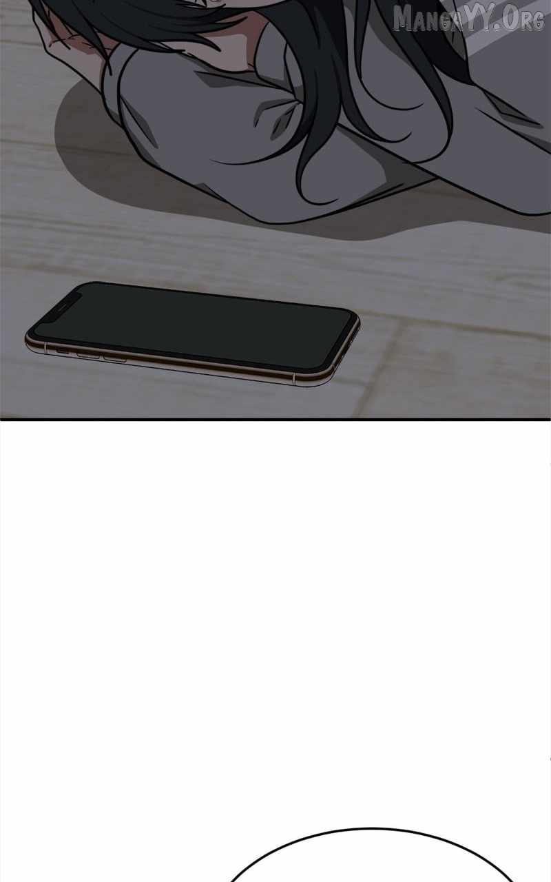 Read Change Me chapter 104 image 87 on Lezhin