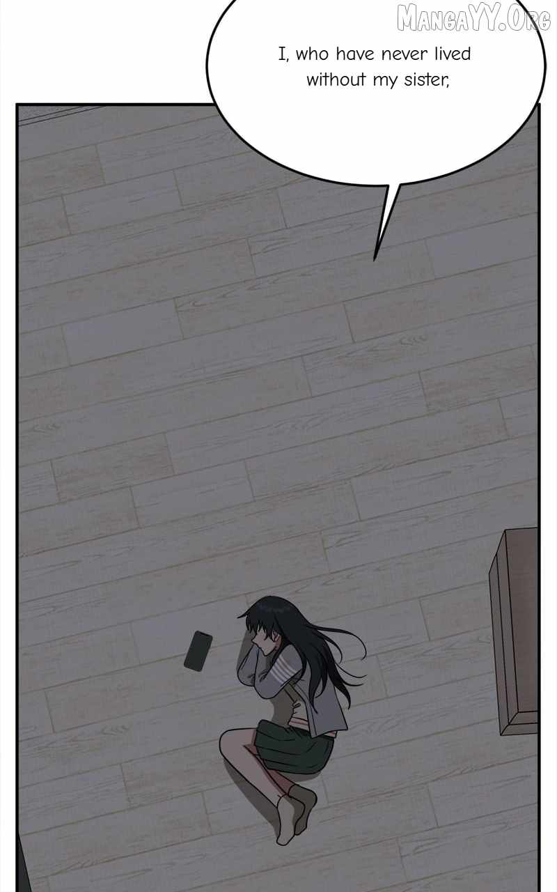 Read Change Me chapter 104 image 88 on Lezhin