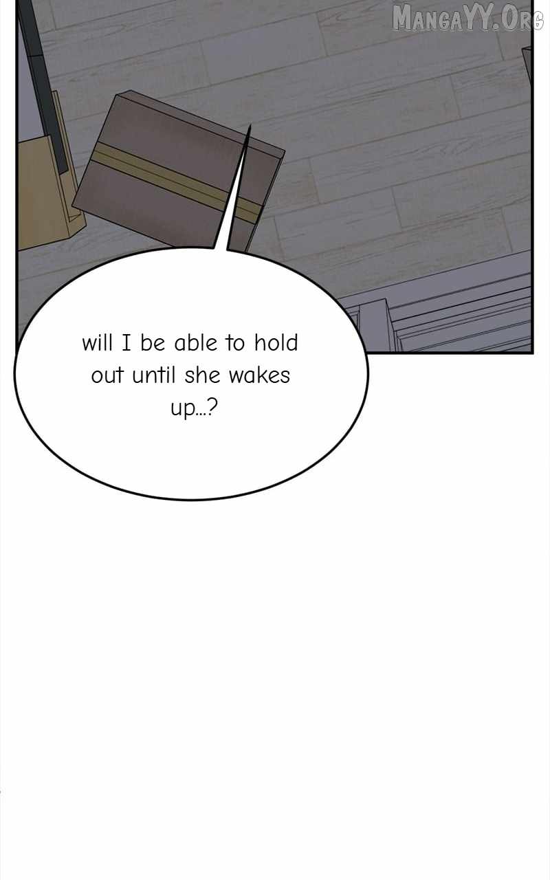 Read Change Me chapter 104 image 89 on Lezhin