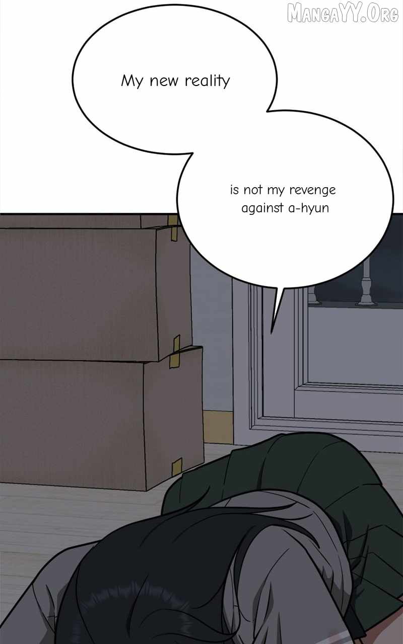 Read Change Me chapter 104 image 90 on Lezhin