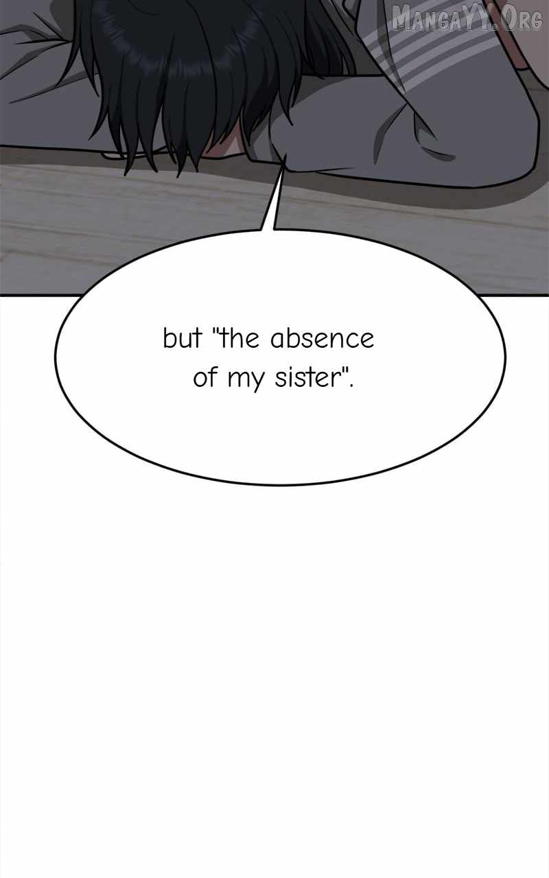 Read Change Me chapter 104 image 91 on Lezhin