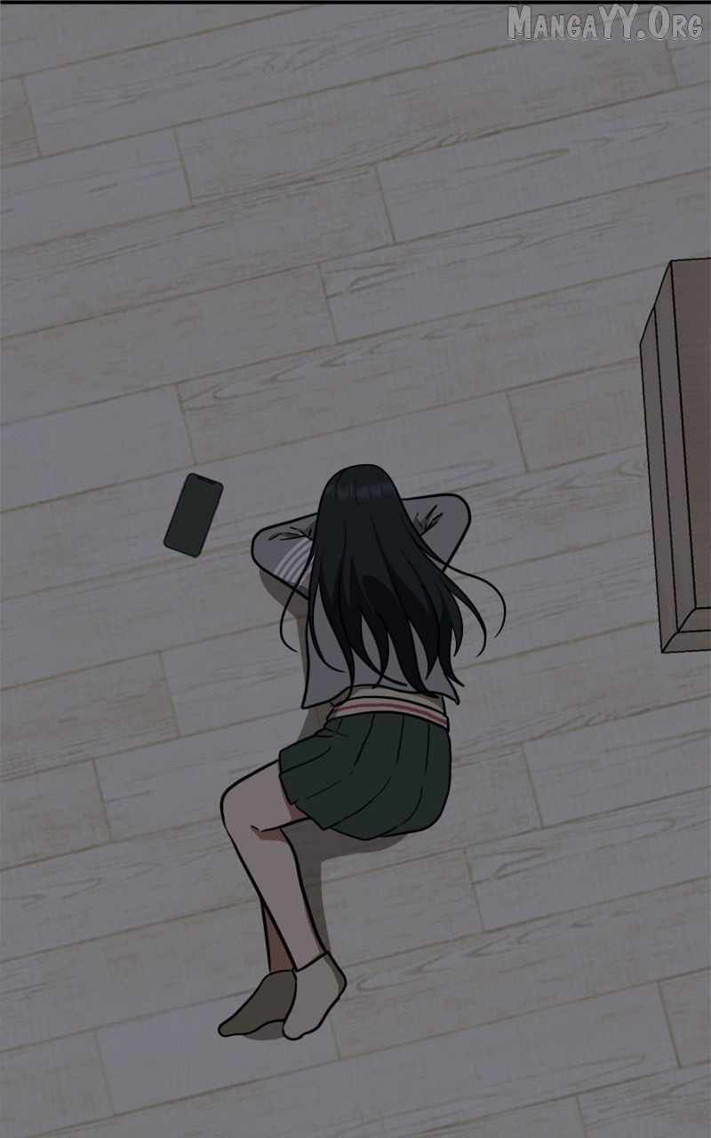 Read Change Me chapter 104 image 92 on Lezhin