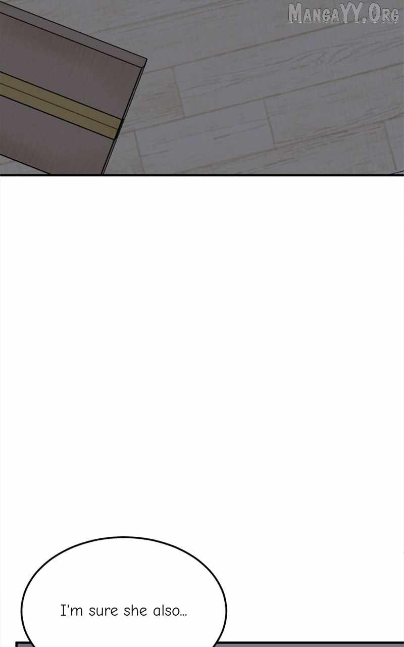 Read Change Me chapter 104 image 93 on Lezhin