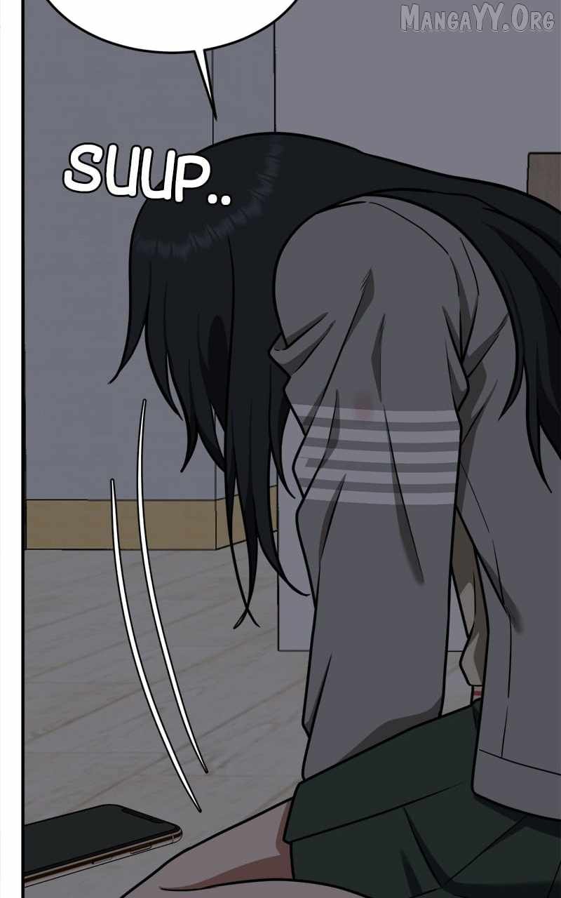 Read Change Me chapter 104 image 94 on Lezhin