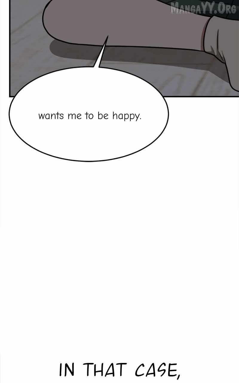 Read Change Me chapter 104 image 95 on Lezhin