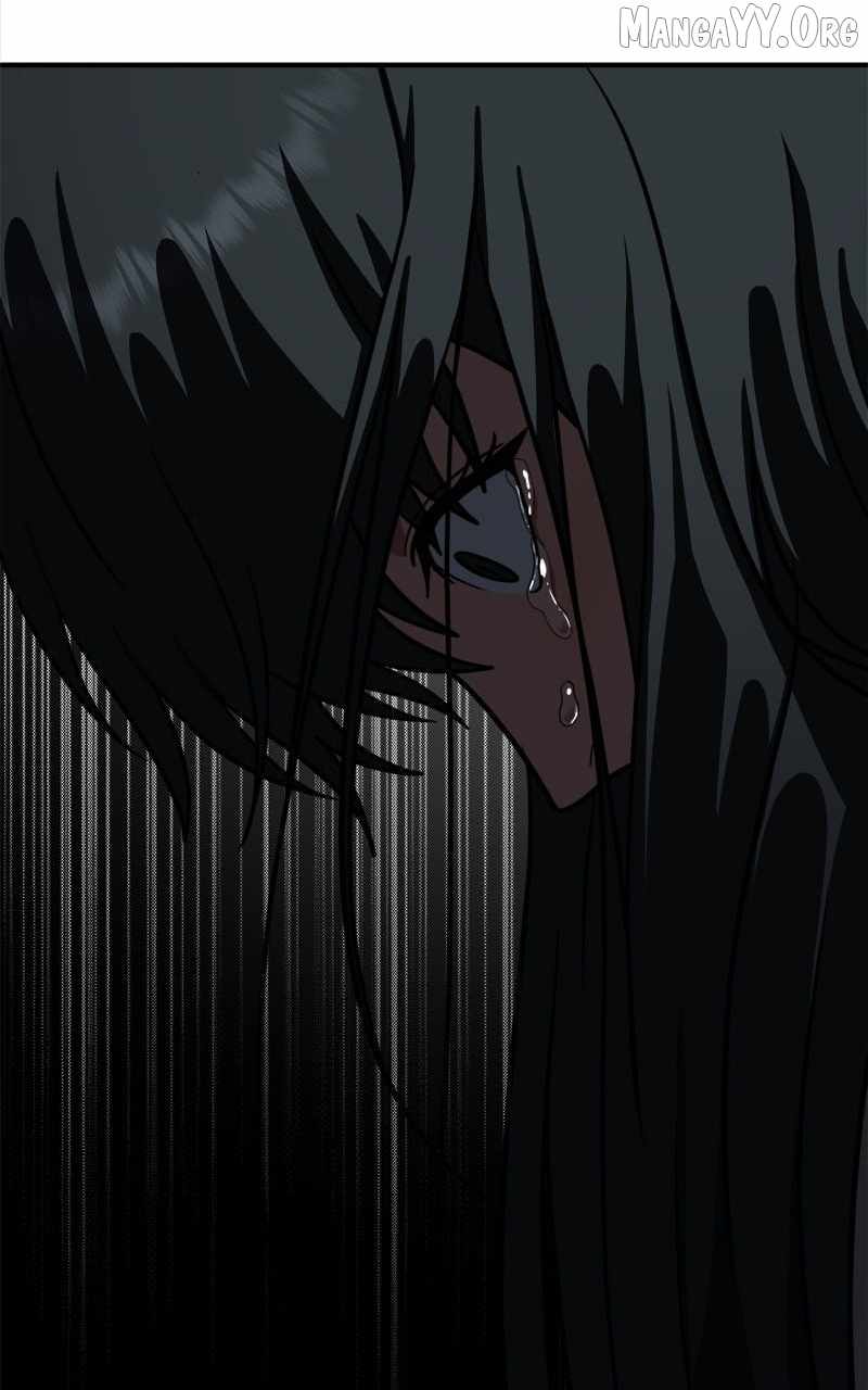 Read Change Me chapter 104 image 96 on Lezhin