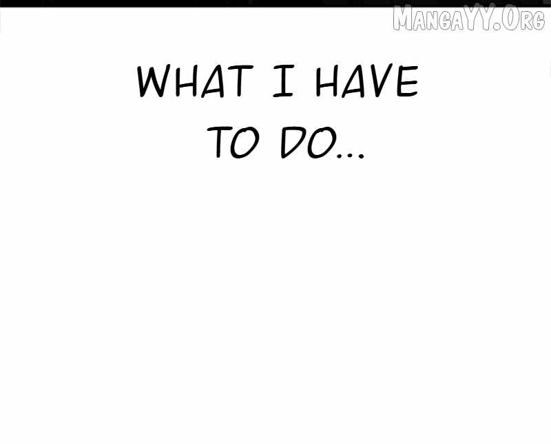 Read Change Me chapter 104 image 97 on Lezhin