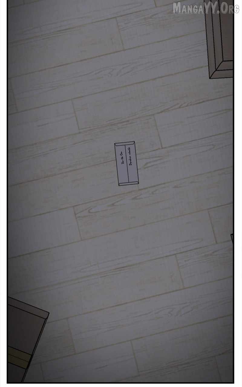 Read Change Me chapter 104 image 99 on Lezhin