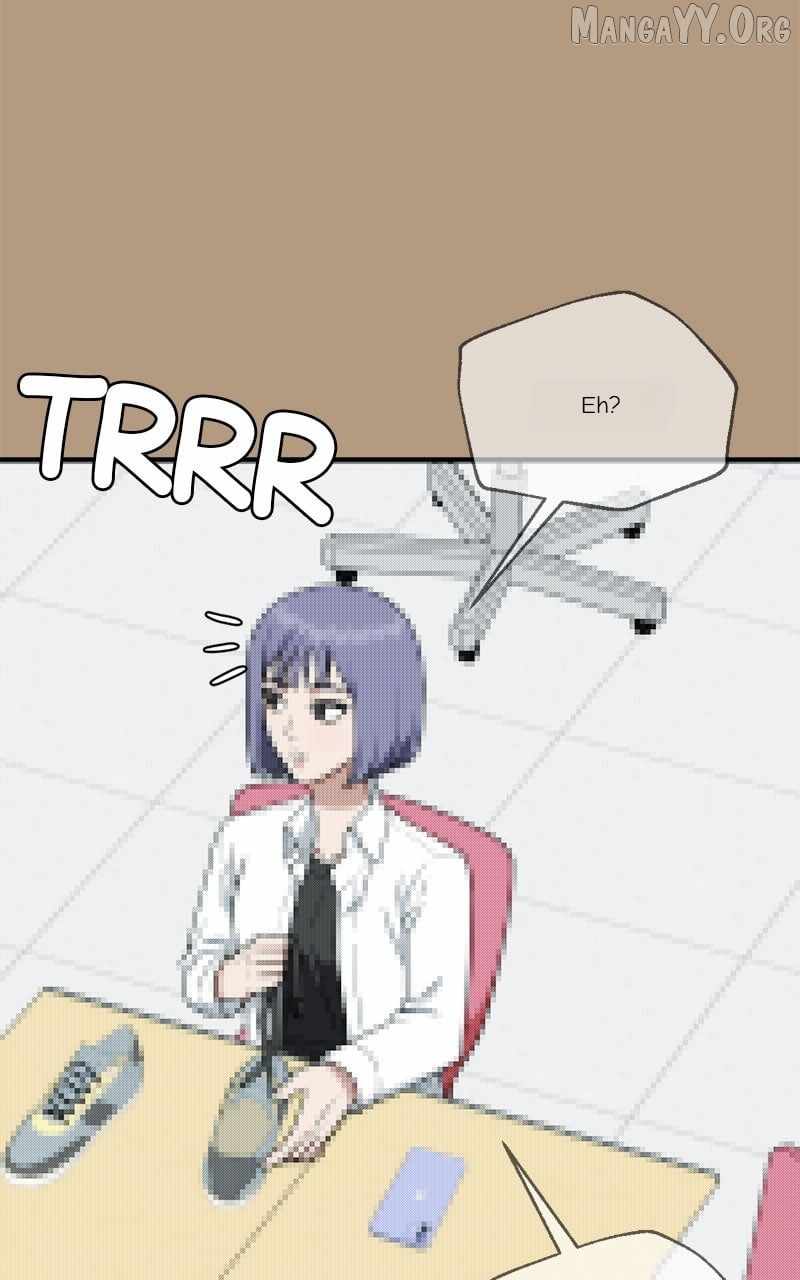 Read Change Me chapter 105 image 10 on Lezhin