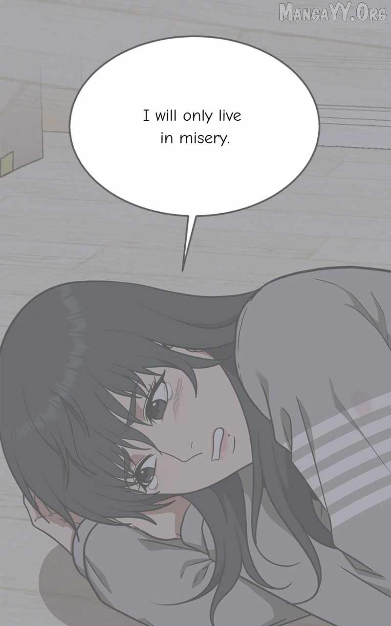 Read Change Me chapter 105 image 100 on Lezhin