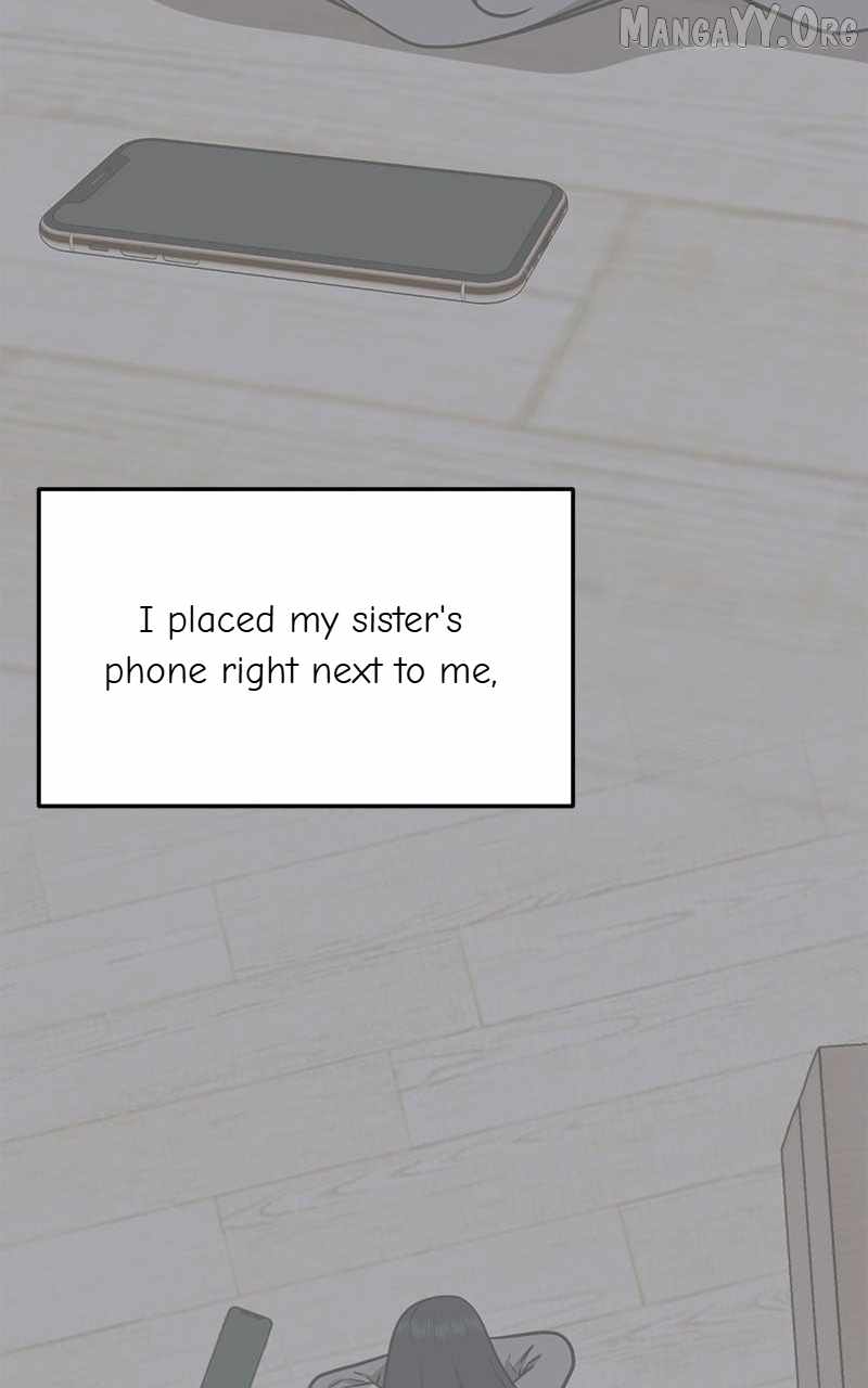 Read Change Me chapter 105 image 101 on Lezhin