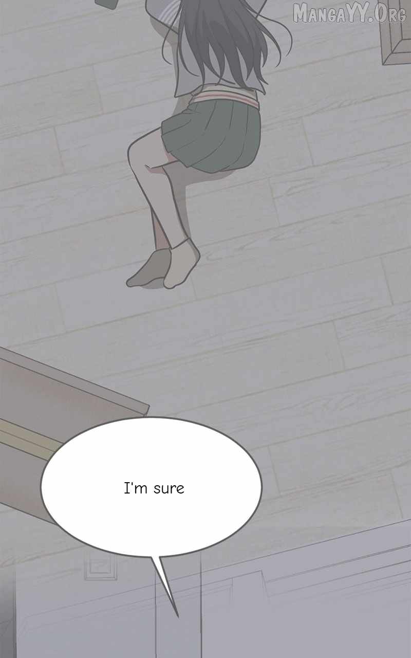 Read Change Me chapter 105 image 102 on Lezhin