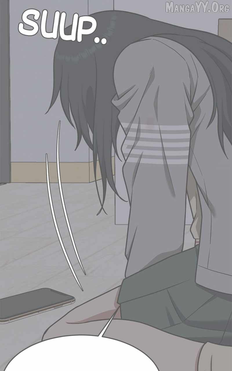 Read Change Me chapter 105 image 103 on Lezhin