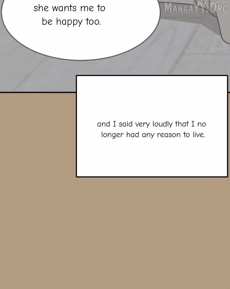 Read Change Me chapter 105 image 104 on Lezhin