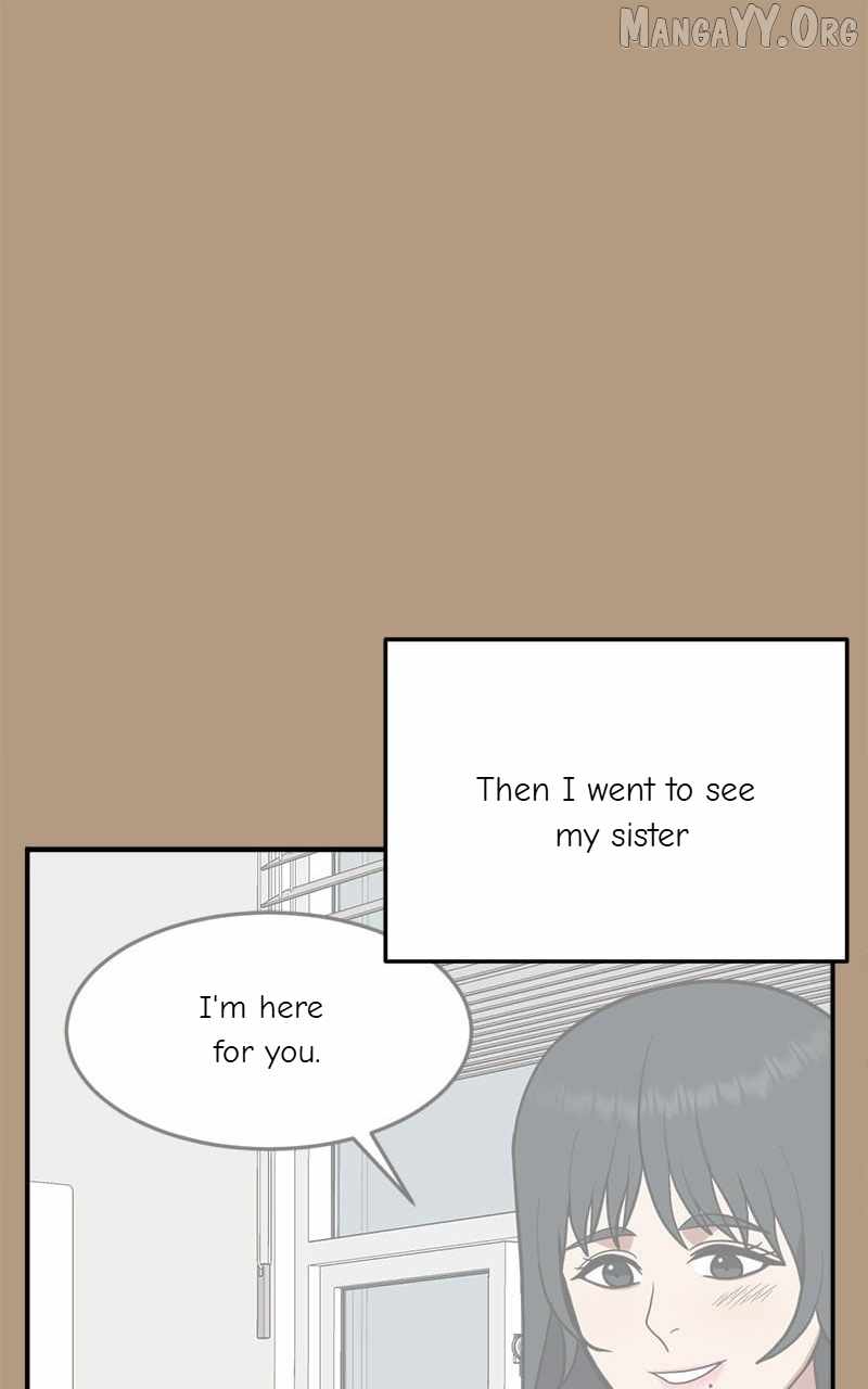 Read Change Me chapter 105 image 105 on Lezhin