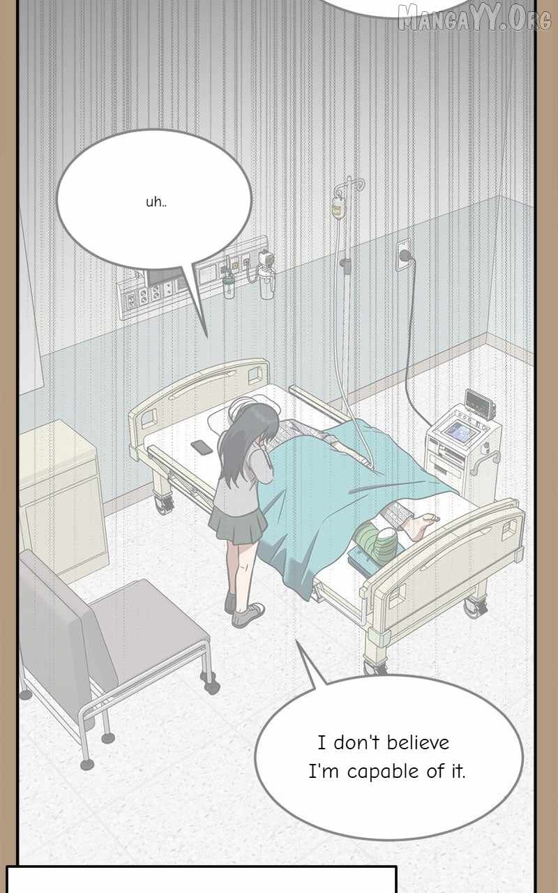 Read Change Me chapter 105 image 107 on Lezhin
