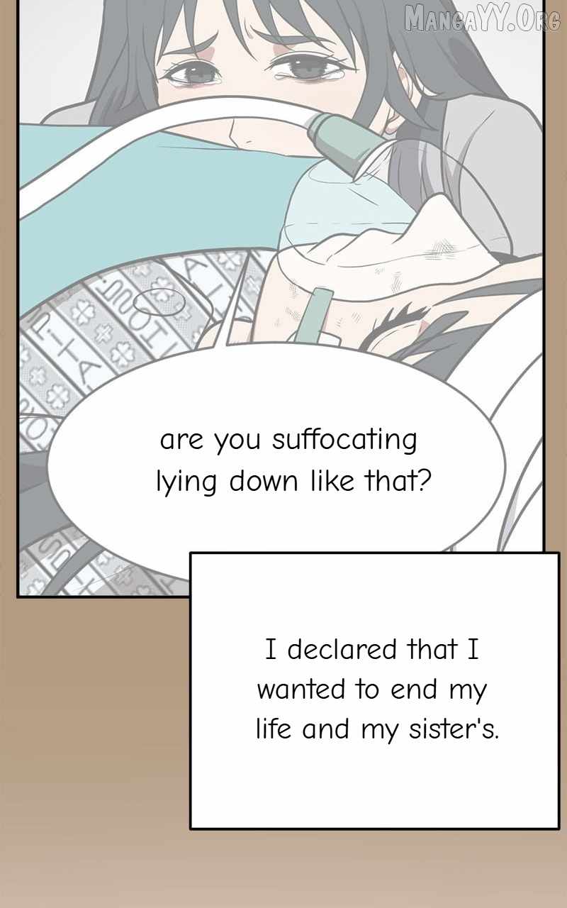 Read Change Me chapter 105 image 110 on Lezhin